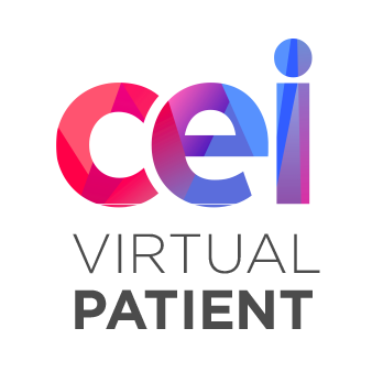 Clinical Education Initiative Virtual Patient